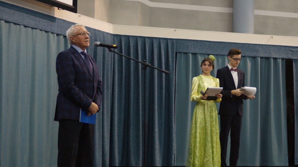 �������� �������������� ��������� ��� �������� � ��������� �� ����������� ������� ������ � ������������ ����� ���