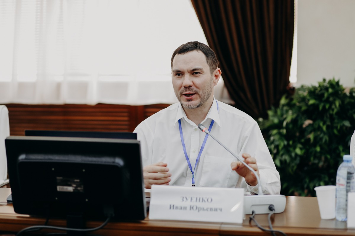 � ��� �������� ����� �� �������� �������������� ��������������