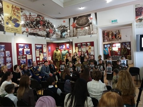 ������ ������� ���������� ����������� ����� �  ����� ������������ �������� �� III ������������� �������������� ������ - 2025