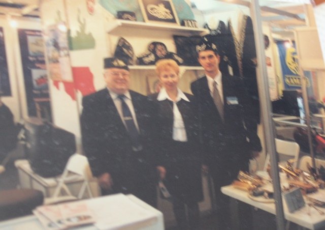 ������ ��������: '������� �� ������� �����!'