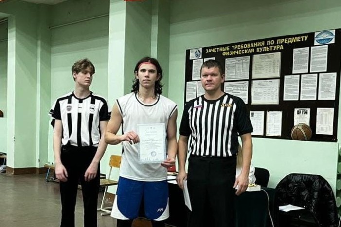 ������������ ������������� ���� ���������� ��������� ,���������� �������� ���