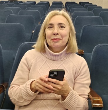 ���������� ��������� ������ �� ��������� ,����������� �������� �������� ���