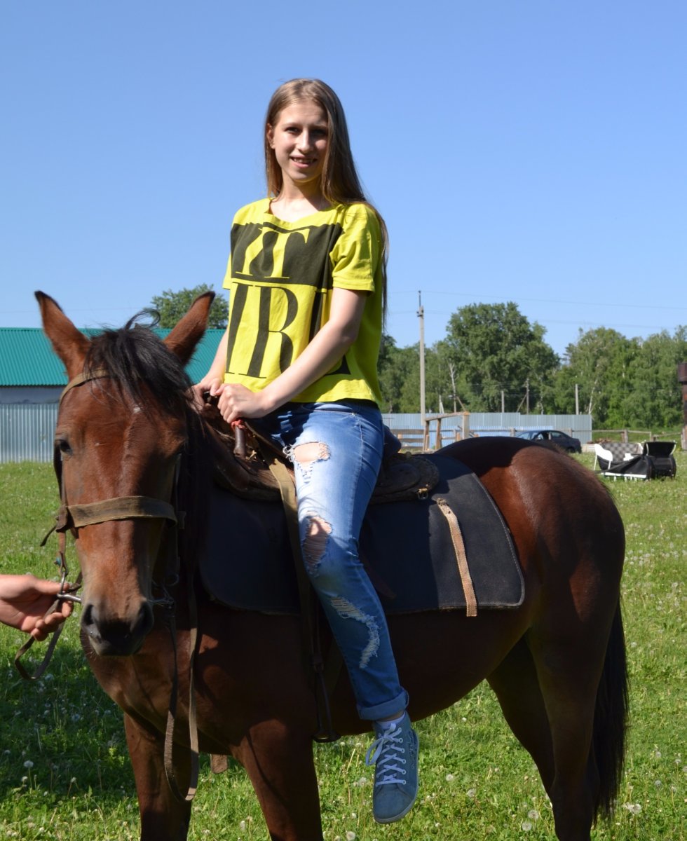 ������� � ������� ����� ������