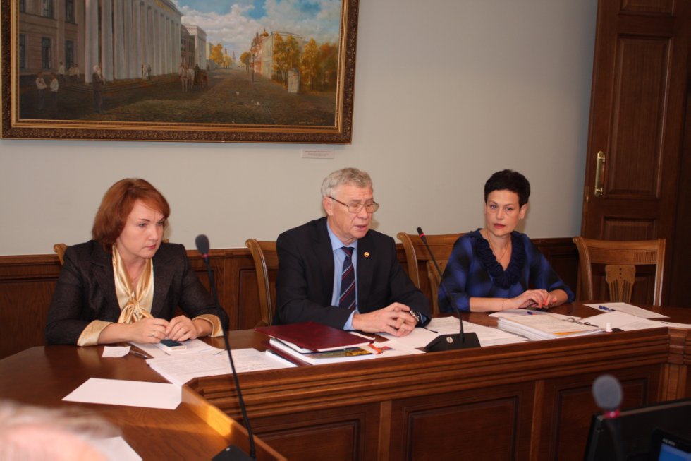 ������ �����