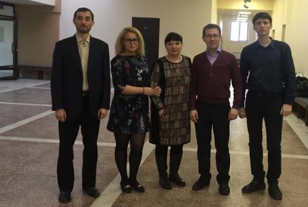 � ��� ������ ��������������� ���������� ��������� �� ���������� '��������������'