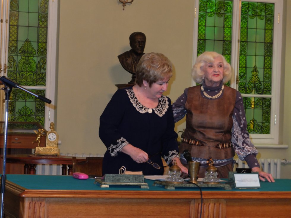 ����� ������������ ���� ������ �� 2 ��������� ������������ ���� ������ �� 2 ����