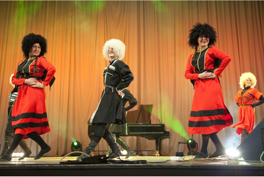 �� ������������ ����� ���������� ������!