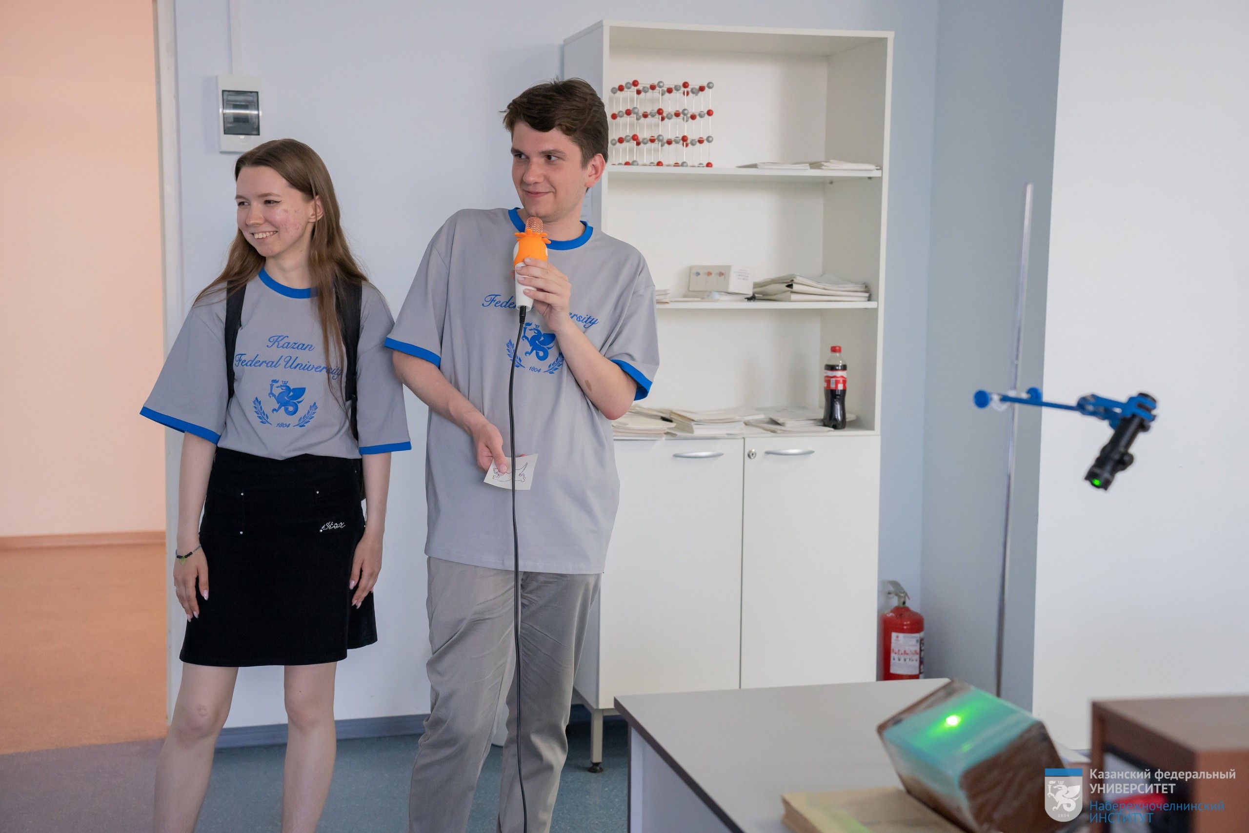 '���� �����' �������������������� ��������� ���