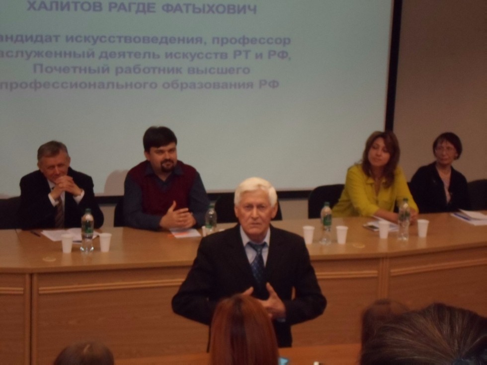 ��������� ��� ����� � ����� ��� ���������