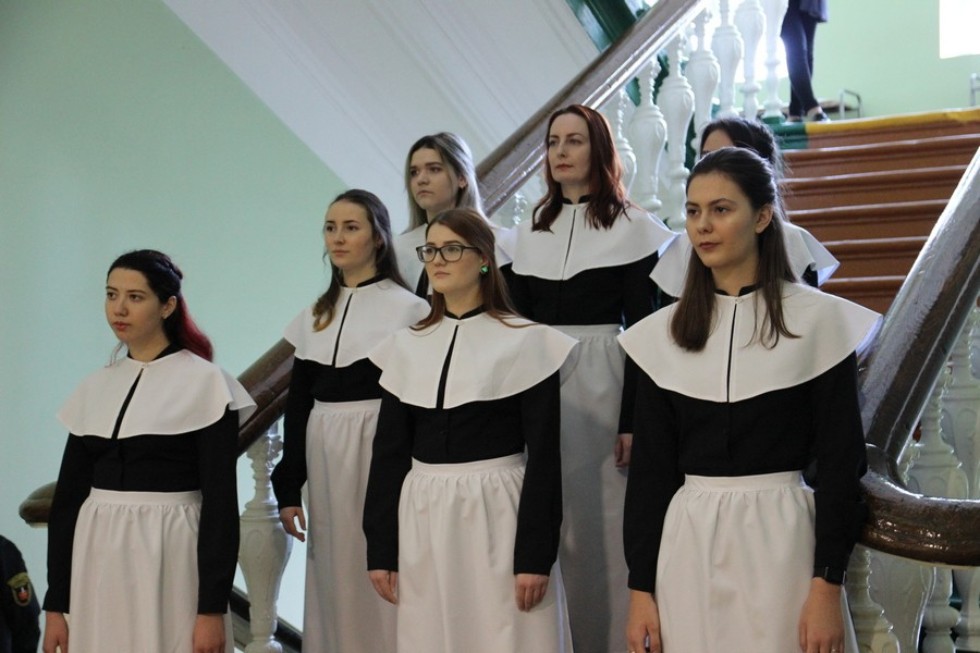 IX ������������� ����������� ������ ���������� � ���������� ��������� ���