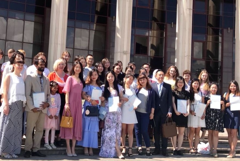 � ������ ������ ����� ������!