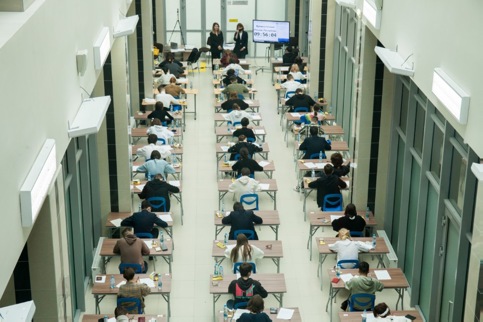 ����������� ����� 2022 �� ����������� ������ ��������