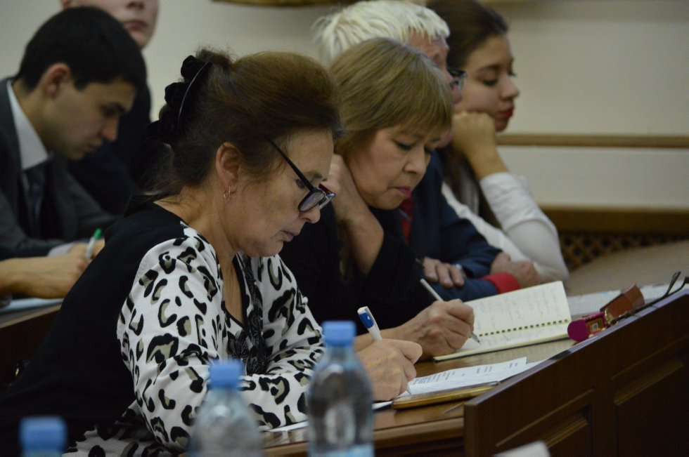 �� ����������� ���������� ������ ������� � ���������� ������������� �����