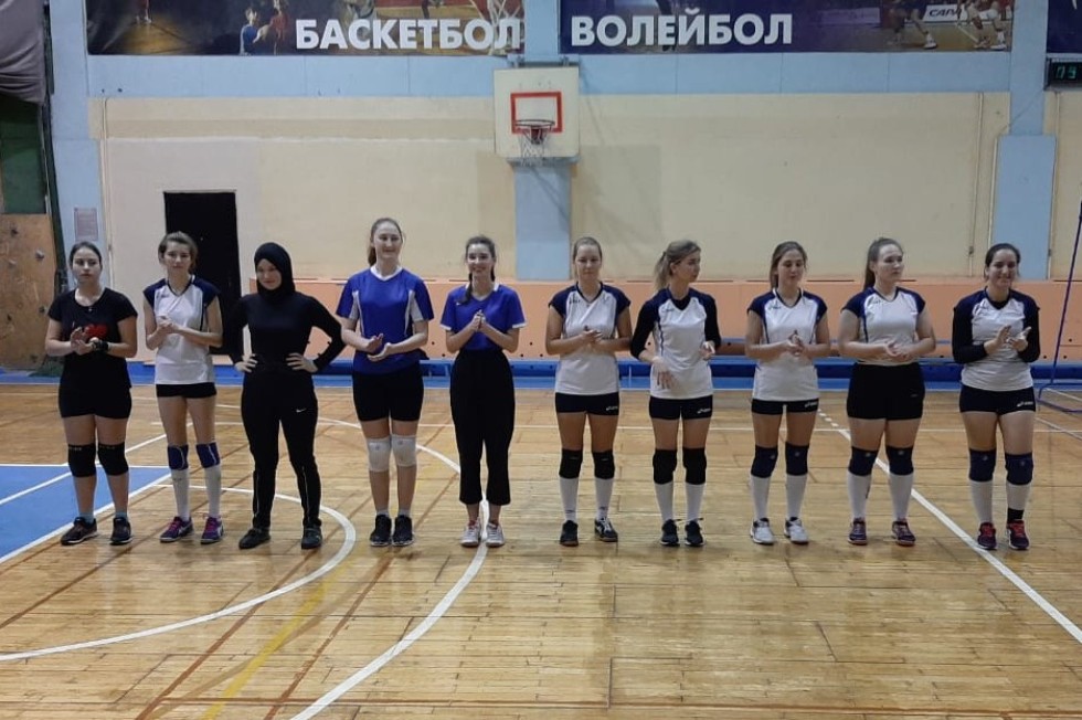 ��������� ���������� ������