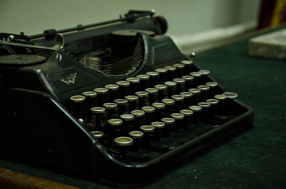 История коллекции История коллекции