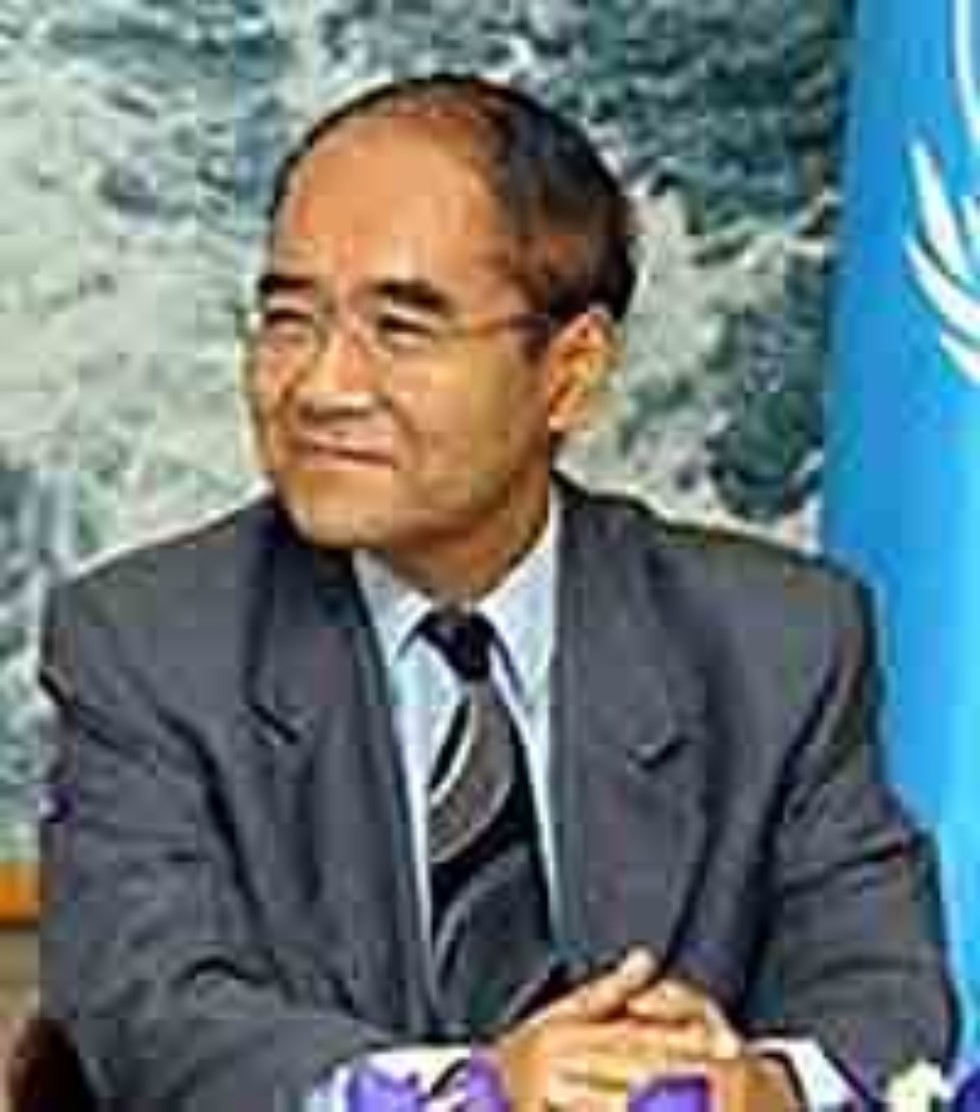 ��������: ������� ������� (������)