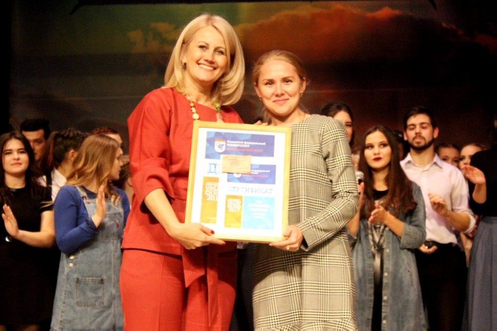 ��� ���������� �����