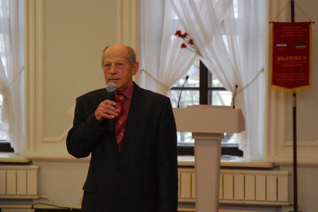 ���������� ��������� ��������� ���