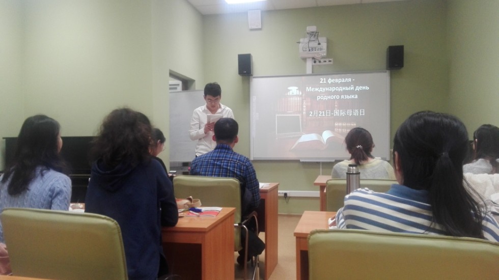 � ���� ������, �������, � ������������ ����!