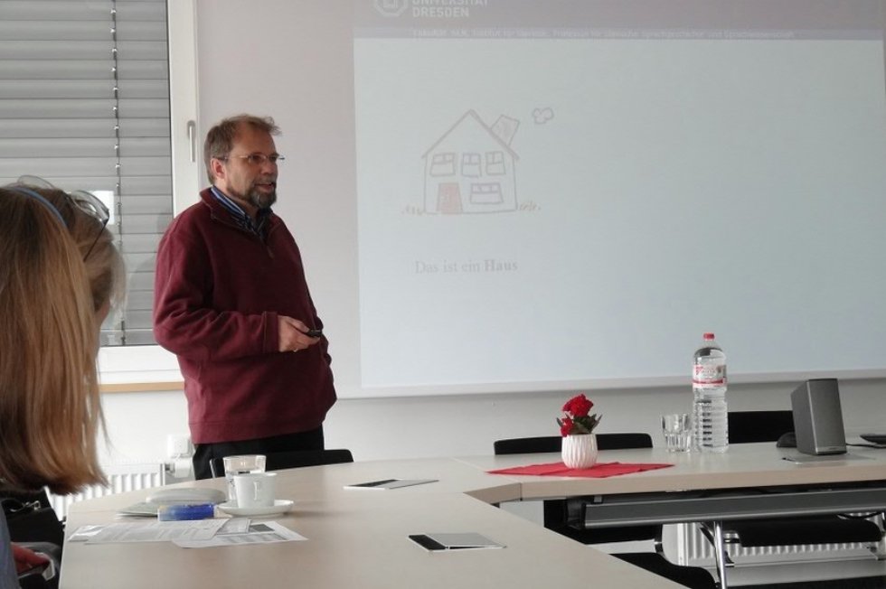 ���������� ����������� ����������� ��������� ������������ �� �������� � �. �����������