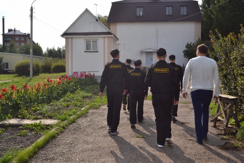 ��������� '����������� ? ���!'