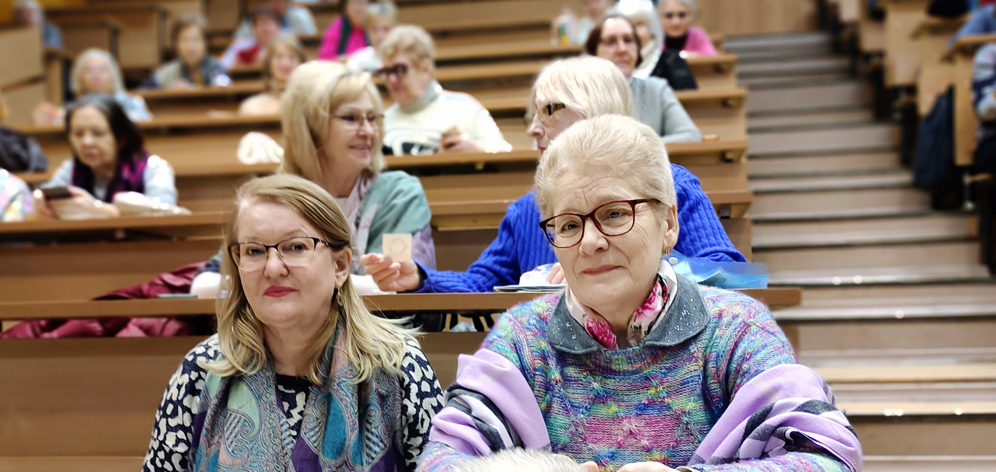 ����� ���� ������ 18 ���� ������ ��������� ���