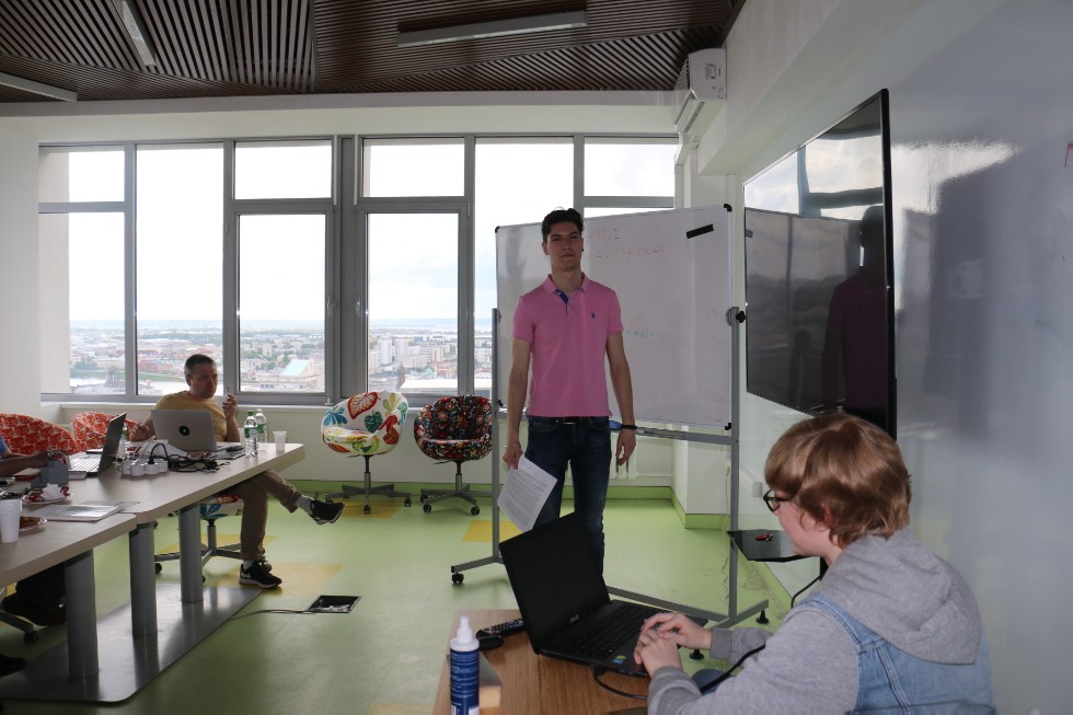 ������������� ������ ����: ������� ���������, ����������� ������!