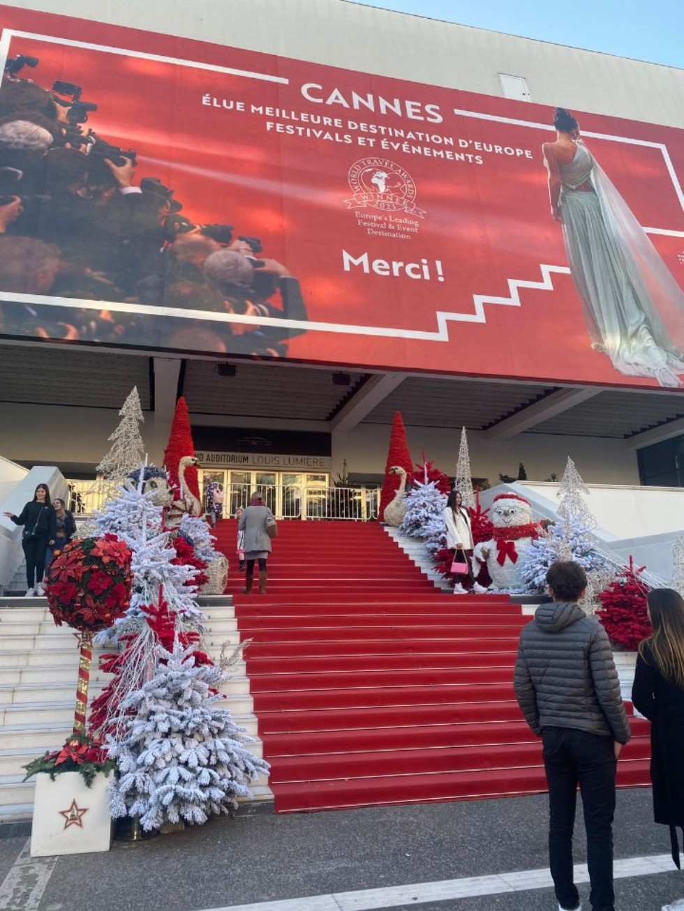 ���� �������� �� �������