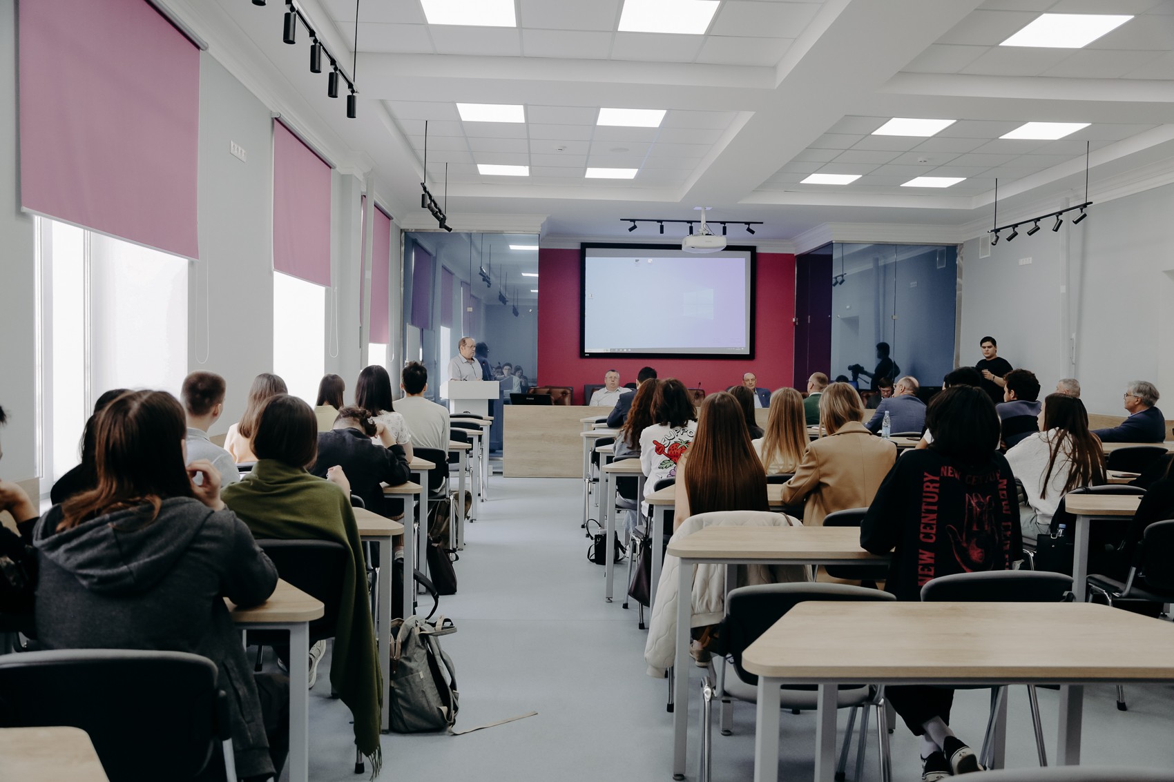 � ��� ��� ������� ��������� �������� � �������� � ������������ � ���������� ������������ ������