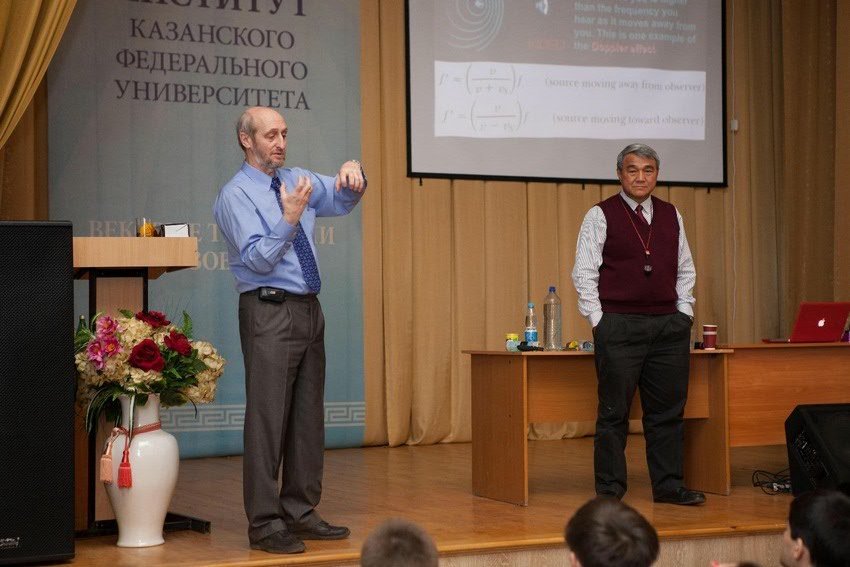 ����� ������