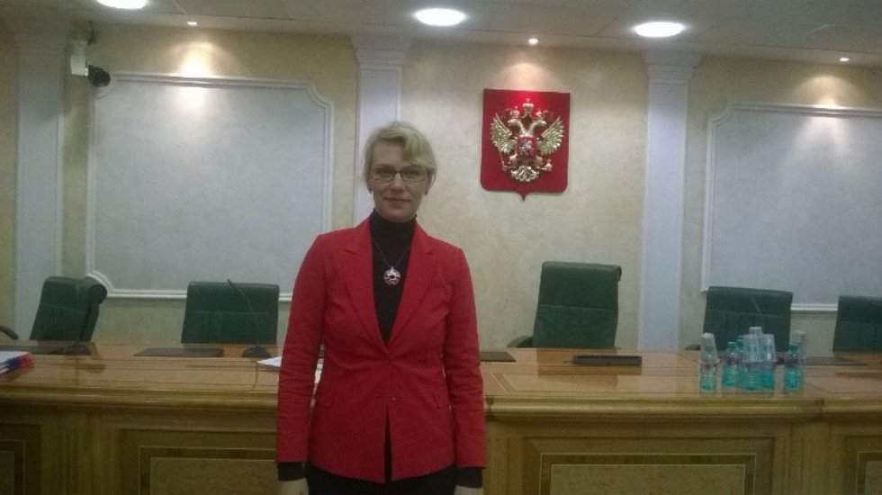 ���������� �������� �������������� ��� �.�.�������� ������� ������� � ��������� � ������ ���������