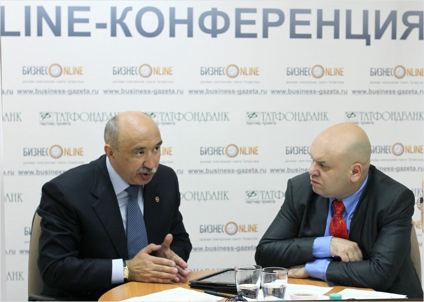 �����-����.