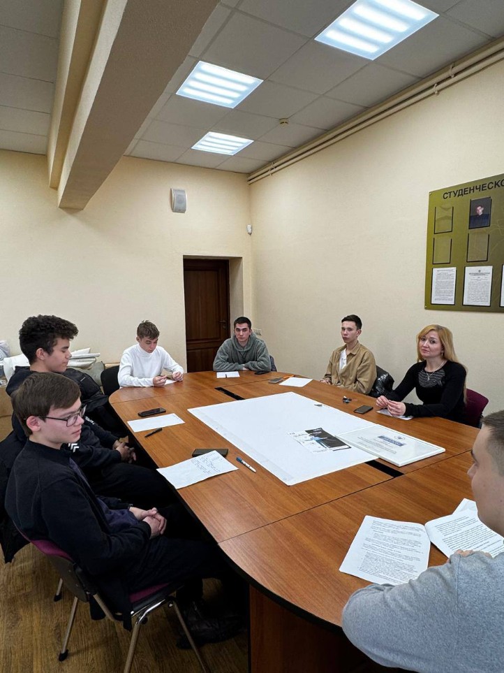 �������� ����� ������� ������� � ��������� �� ��������������� ��������� � ��������� ������