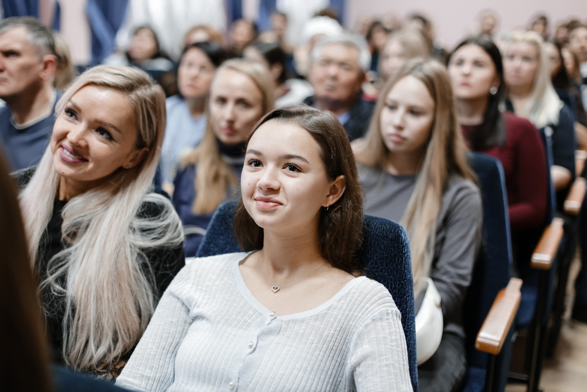 ������ � ������� ���� ���� �������� ������ ������ � ������ ,������, ���� �������� ������
