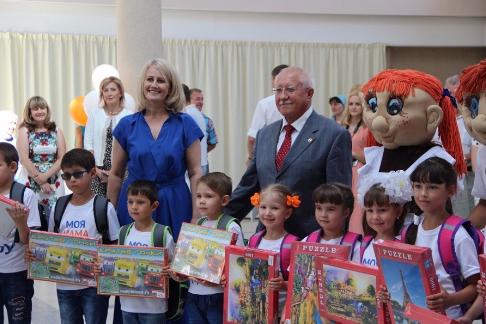 �������� VII �������������� ��������� �������� ��������