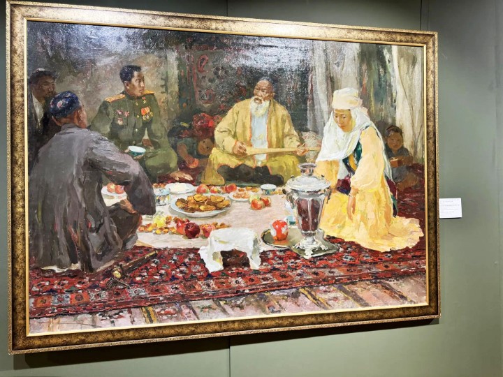 ���� �������: �������� ���������������� ���������