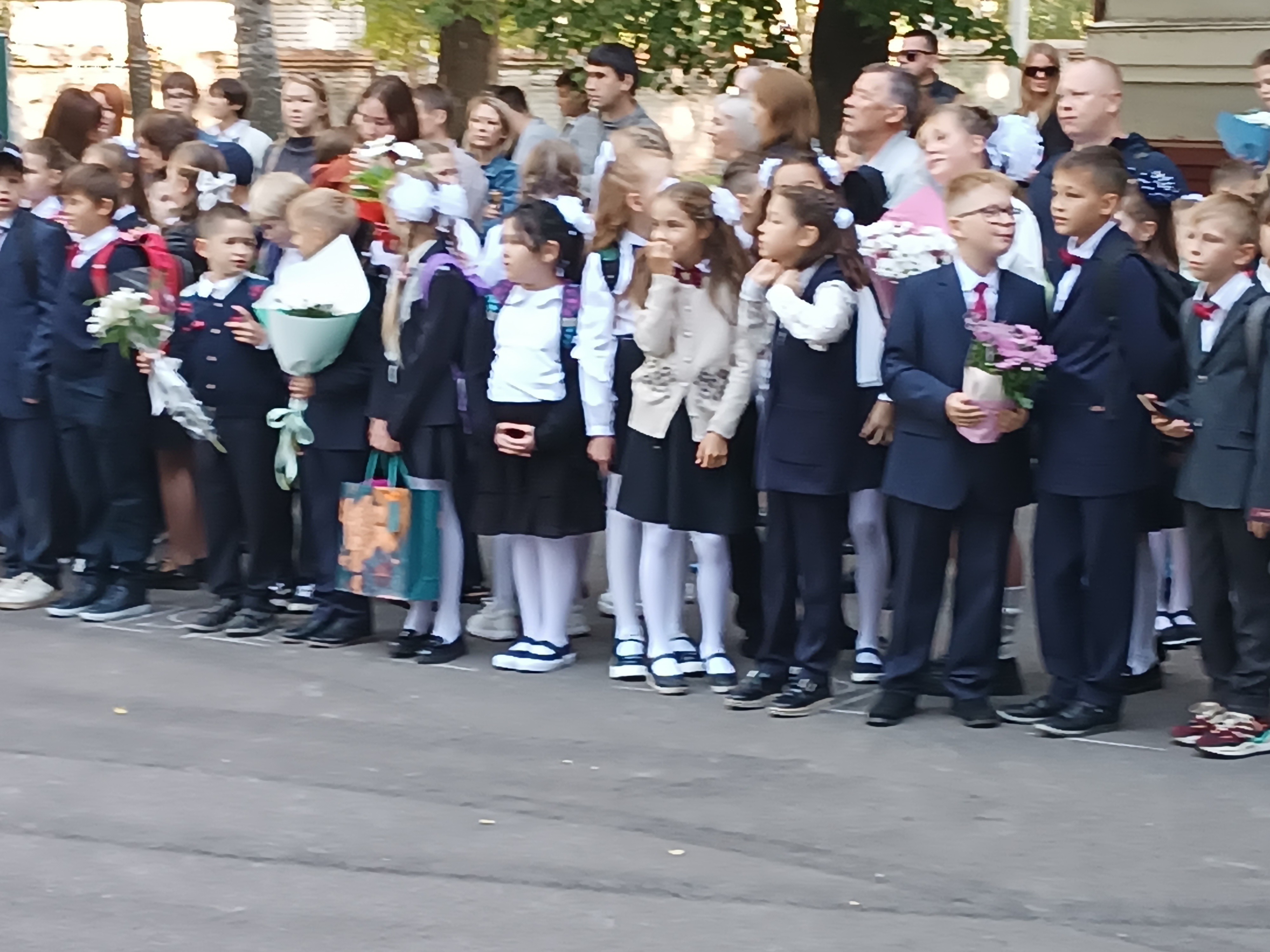 '���� ������'