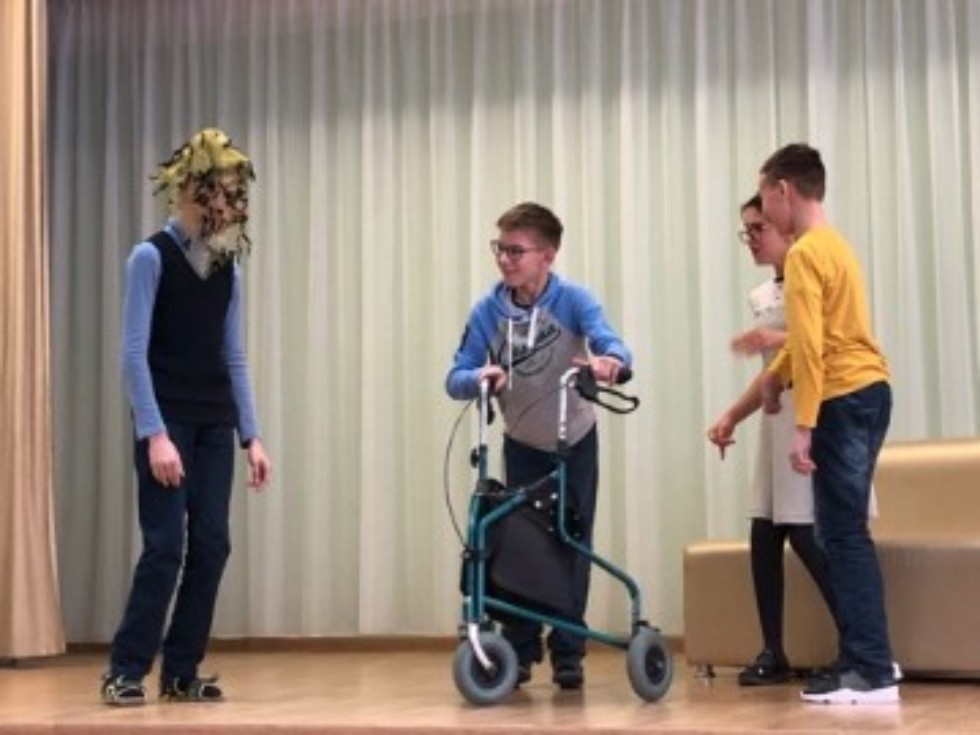 '��� �������� �� ������ �����'