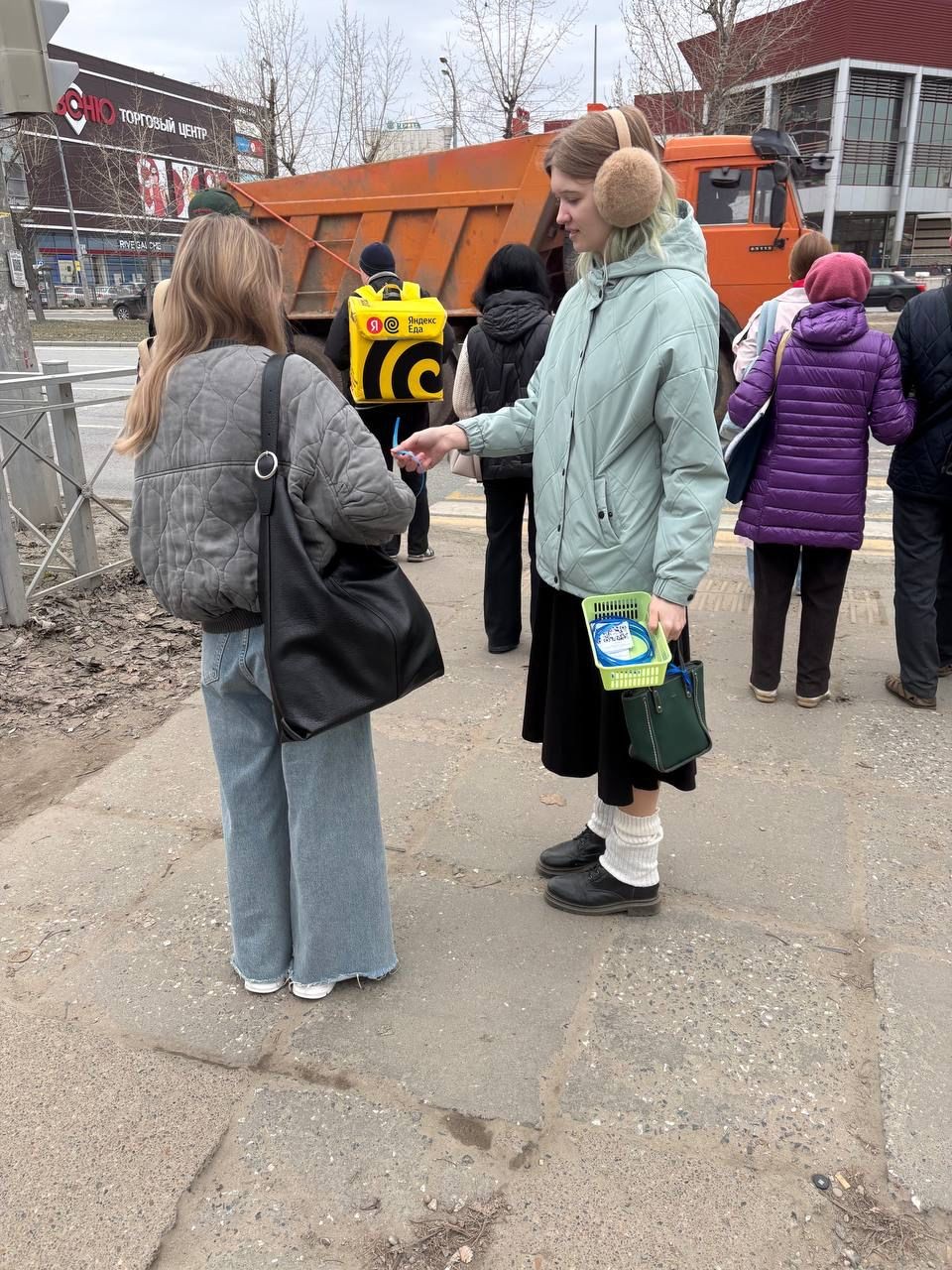 В детском саду КФУ 'МЫ ВМЕСТЕ' прошел Фестиваль образовательных игровых интерактивов В детском саду КФУ 'МЫ ВМЕСТЕ' прошел Фестиваль образовательных игровых интерактивов