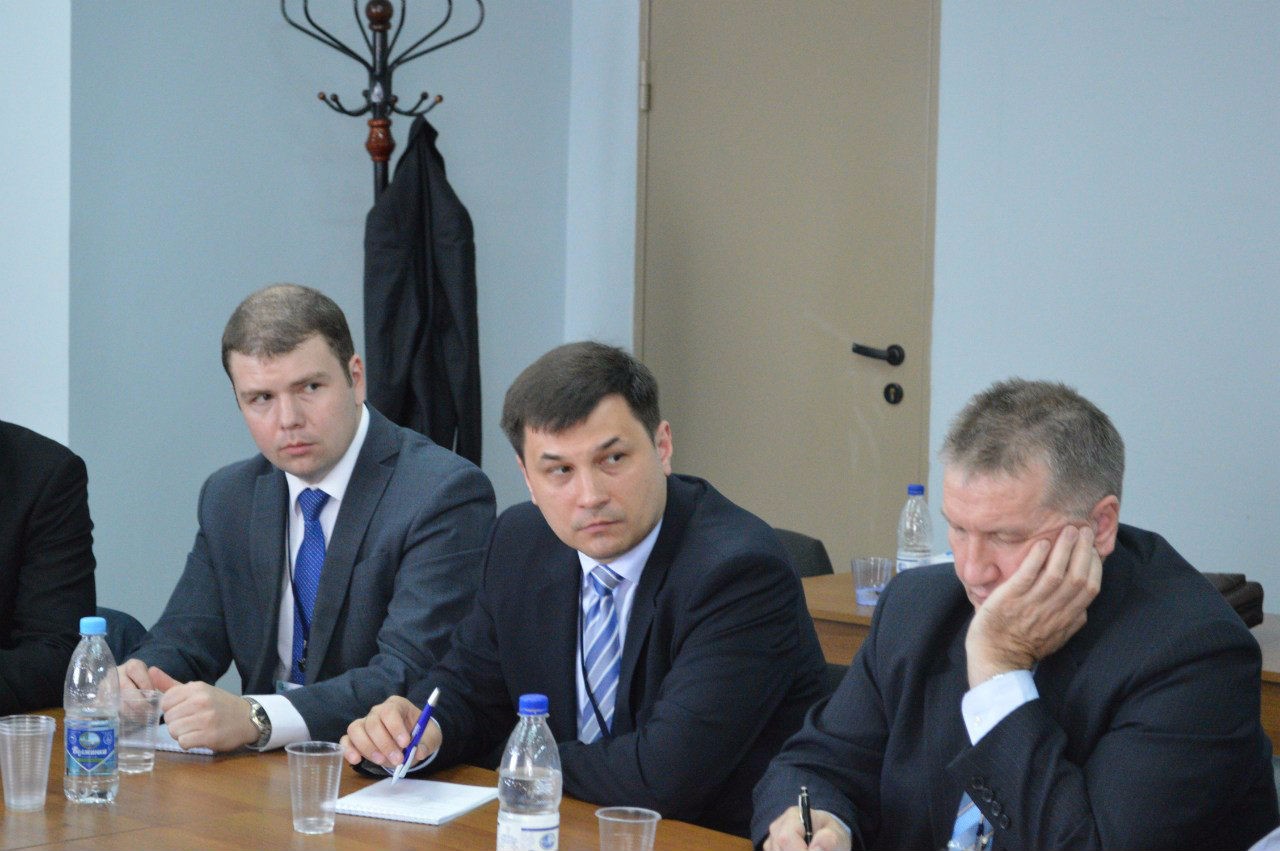 VII �������������� ����� '��������� �������������������: ����������� ����������� � �����'