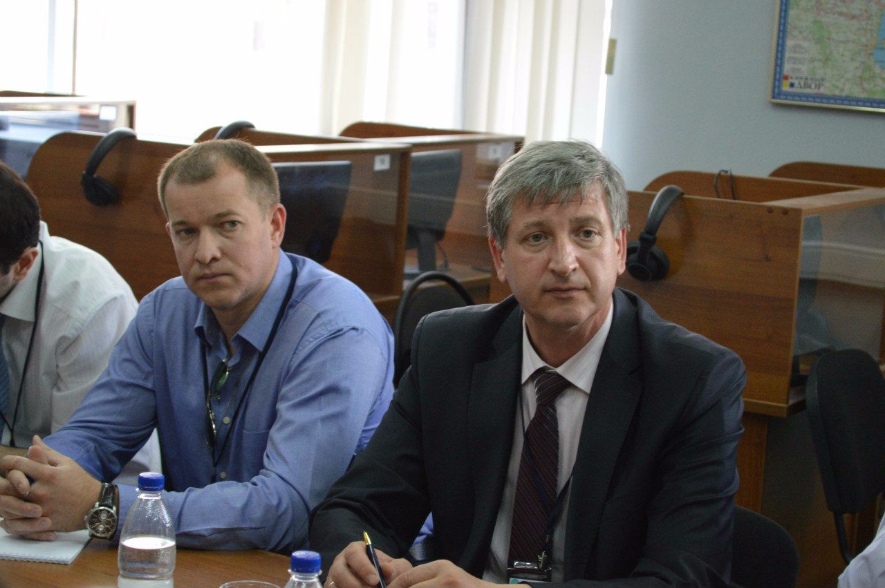 VII �������������� ����� '��������� �������������������: ����������� ����������� � �����'