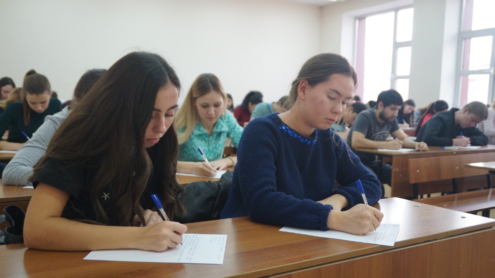 ��� ������� ����������� ������� �� '�������'?