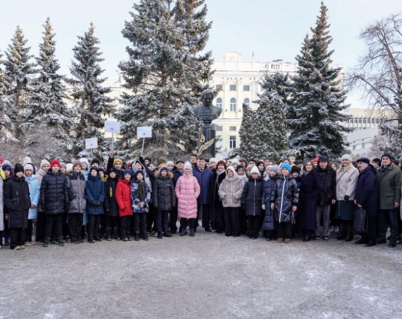 1 ������� ���������� 231 ��� �� ��� �������� ����������, ��������� ������������ ��������� � ������� ���������� ������������ ������� ��������� ������������