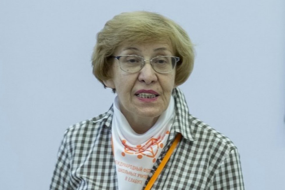 ������ �������� ����������� - ������ ��� � �����������.