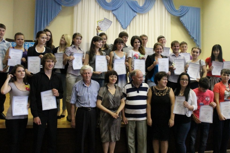 ������������ ����� '��������� ����'