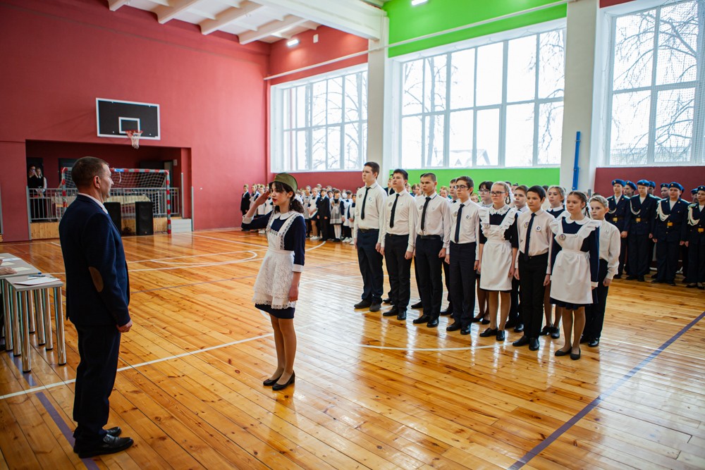 � ���������� ��������� �������� �����������, ����������� ������������ ��� ��������� ���������