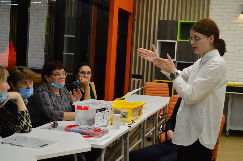 ������-������ ��� ������������� ������������������� ����������