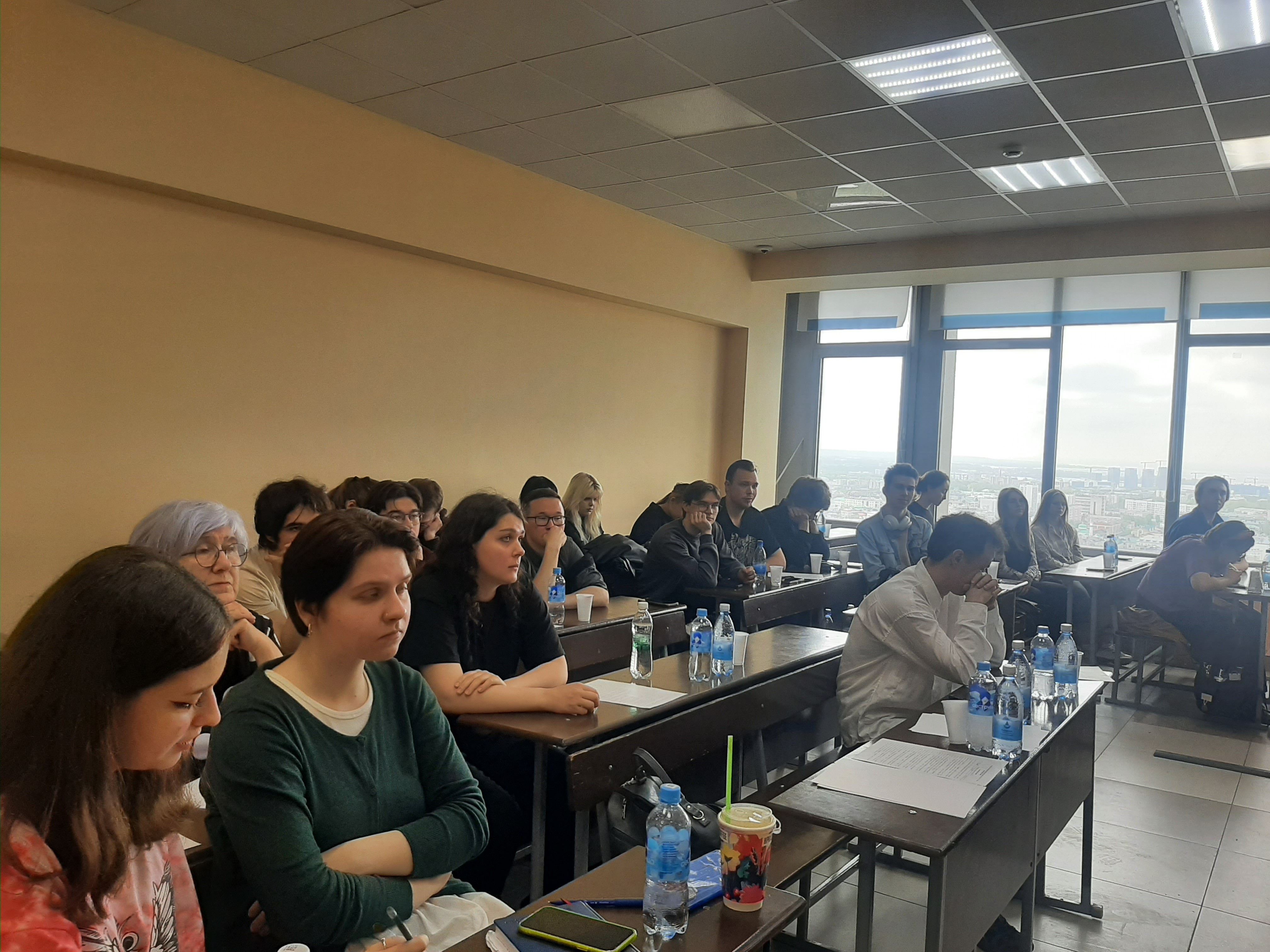 �������� ������������ ����������� ,�������� ������������ �����������, ���������, �������