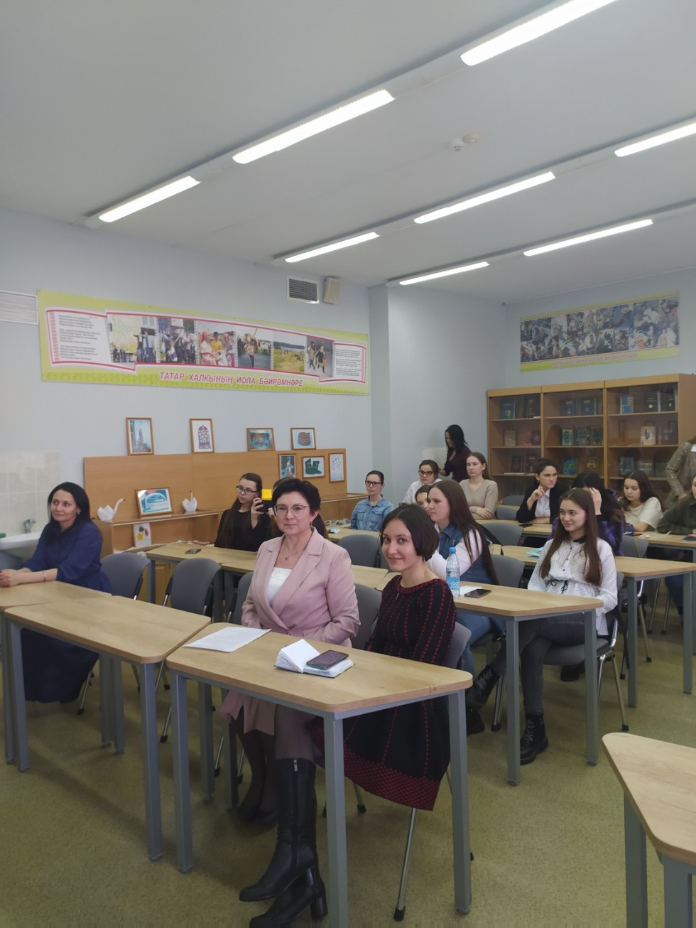 ������ ���� ������ ��������� ������...