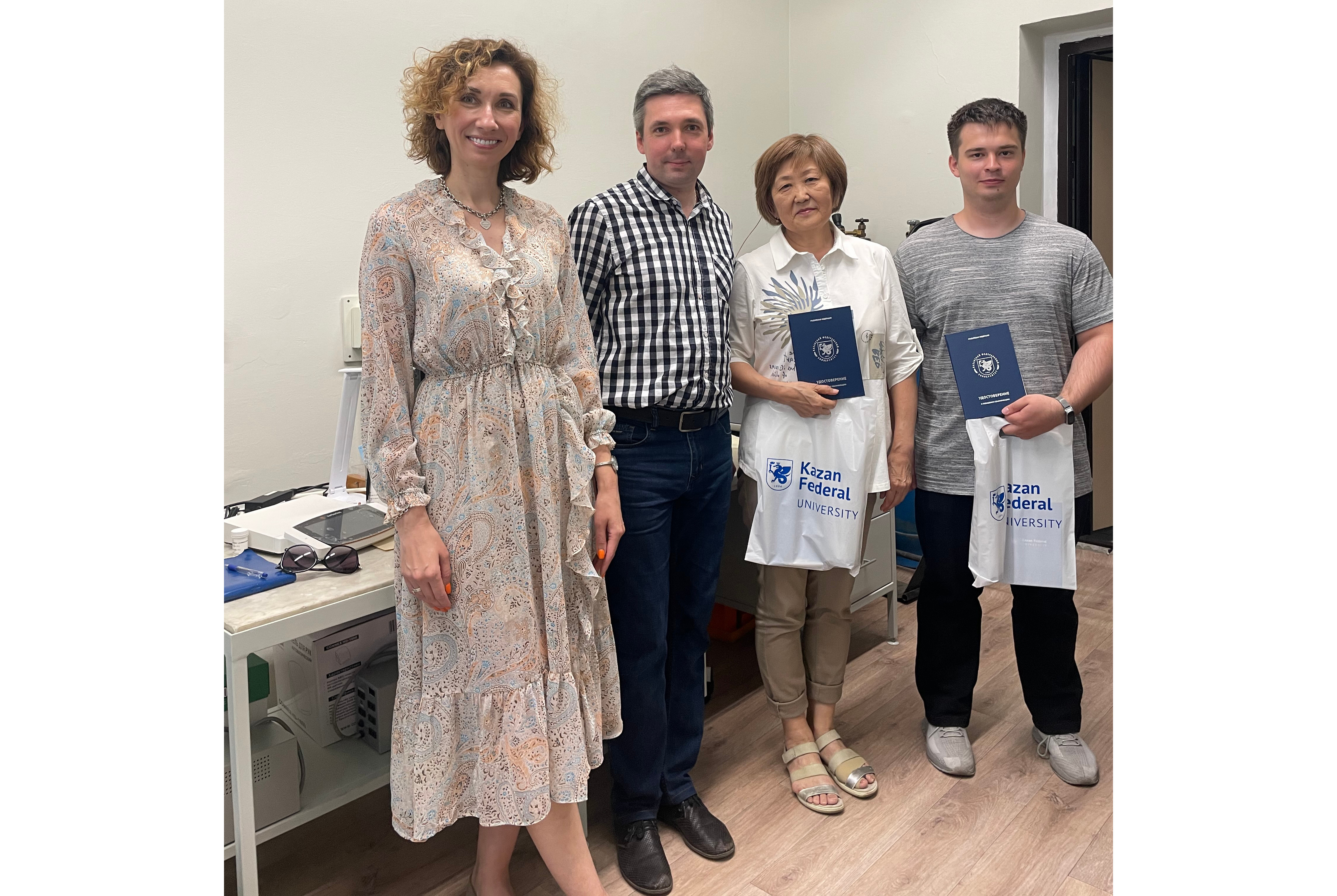 ���������� ���� '������������� ��������������� ����� �������� � �������������� ������������� ������� ��� �������� � ������' (�. ������) ������� �������� ������������ � ������ ����������� ����������, ��������� ������������ � ���������� ����������� ��������� ��. �.�. ��������� ��� ,���������� �������� ��. �. �. ���������, ����� ����������� ����������, ���